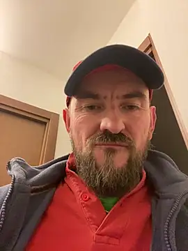 Rimmingtop online show from 04-02-26, 11:39