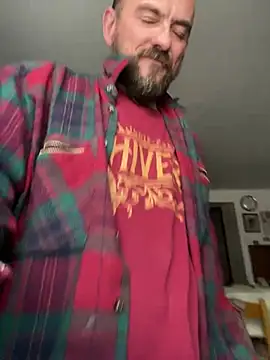 Rimmingtop online show from 05-13-26, 12:01