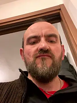 Rimmingtop online show from 01-08-26, 01:50