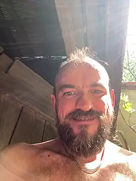 Rimmingtop online show from 04-18-26, 11:23