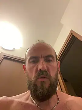 Rimmingtop online show from 07-05-26, 08:26