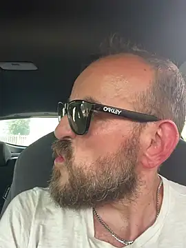 Rimmingtop online show from 06-27-26, 12:22