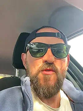 Rimmingtop online show from 10-27-25, 01:01