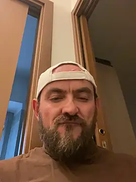 Rimmingtop online show from 01-18-26, 01:36