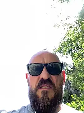 Rimmingtop online show from 06-18-26, 11:59
