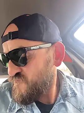 Rimmingtop online show from 11-01-25, 01:49