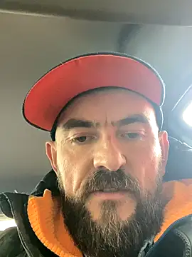 Rimmingtop online show from 11-30-25, 12:50