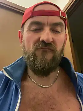 Rimmingtop online show from 02-18-26, 08:49