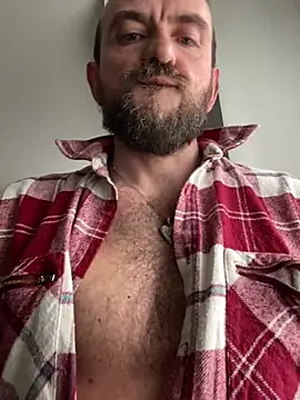 Snapshot of Rimmingtop chatting on 03-21-25, 01:12 Rimmingtop online show from 03-21-25, 01:12
