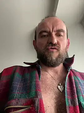 Snapshot of Rimmingtop chatting on 03-22-25, 01:08 Rimmingtop online show from 03-22-25, 01:08