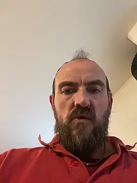 Rimmingtop online show from 05-14-26, 12:24
