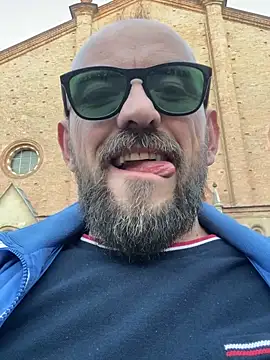 Rimmingtop online show from 10-24-25, 04:06