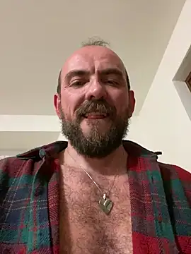 Snapshot of Rimmingtop chatting on 03-18-25, 08:37 Rimmingtop online show from 03-18-25, 08:37