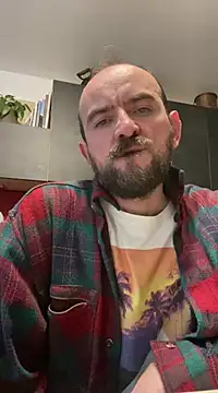 Snapshot of Rimmingtop chatting on 03-19-25, 06:24 Rimmingtop online show from 03-19-25, 06:24