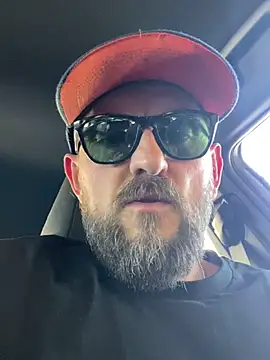 Rimmingtop online show from 04-07-26, 12:18