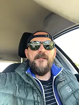 Rimmingtop online show from 10-28-25, 09:30