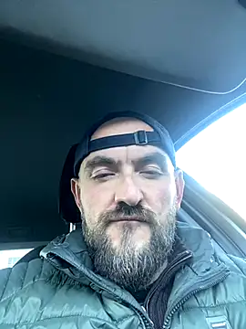 Rimmingtop online show from 11-28-25, 01:33