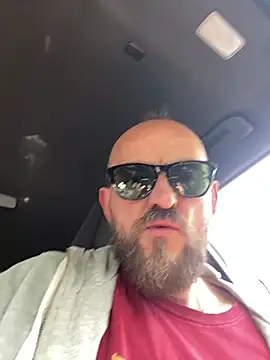 Rimmingtop online show from 04-10-26, 12:34