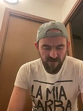Rimmingtop online show from 05-19-26, 08:27