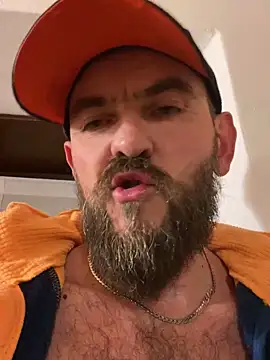 Rimmingtop online show from 12-14-25, 01:39