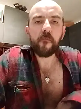 Snapshot of Rimmingtop chatting on 03-18-25, 06:17 Rimmingtop online show from 03-18-25, 06:17