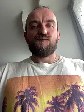 Snapshot of Rimmingtop chatting on 03-18-25, 01:12 Rimmingtop online show from 03-18-25, 01:12