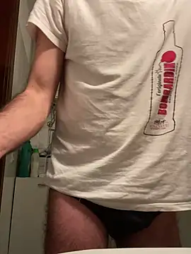 Rimmingtop online show from 03-05-26, 09:00