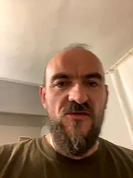 Rimmingtop online show from 10-26-25, 05:52