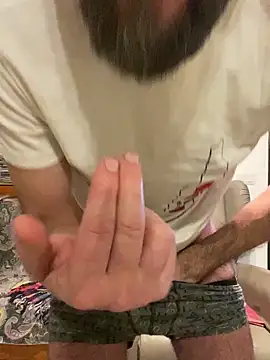 Rimmingtop online show from 03-01-26, 09:15