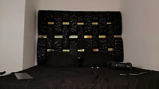 Snapshot of chris_blake__ chatting on 09-10-25, 06:07 chris blake   online show from 09-10-25, 06:07