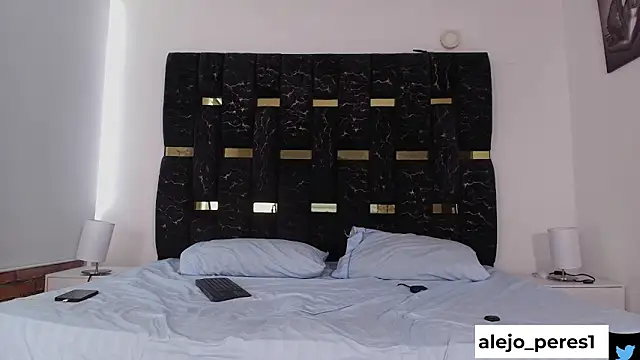 chris blake   online show from 04-18-26, 07:07