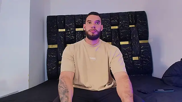 chris blake   online show from 11-18-25, 06:22