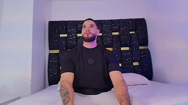 chris blake   online show from 11-26-25, 06:08