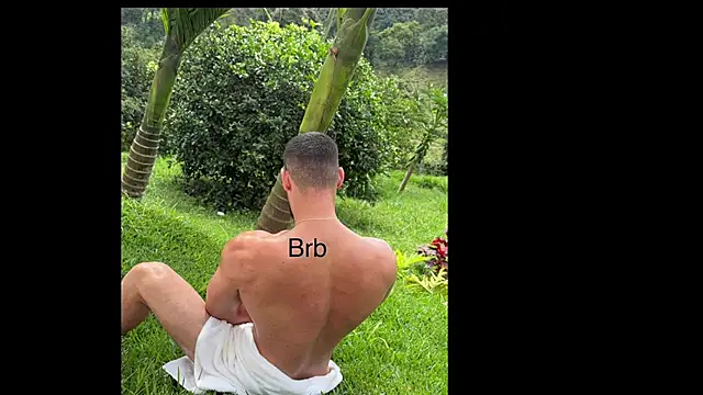 Snapshot of chris_blake__ chatting on 03-12-25, 07:25 chris blake   online show from 03-12-25, 07:25