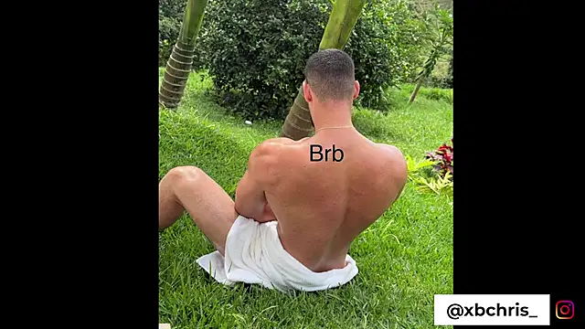 chris blake   online show from 04-07-26, 07:59