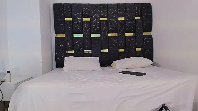 chris blake   online show from 11-25-25, 06:08