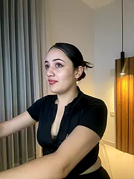 Isa 1207 online show from 11-27-25, 01:28