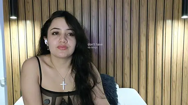 Isa 1207 online show from 01-11-26, 01:34