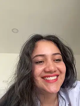 Isa 1207 online show from 09-09-25, 09:35