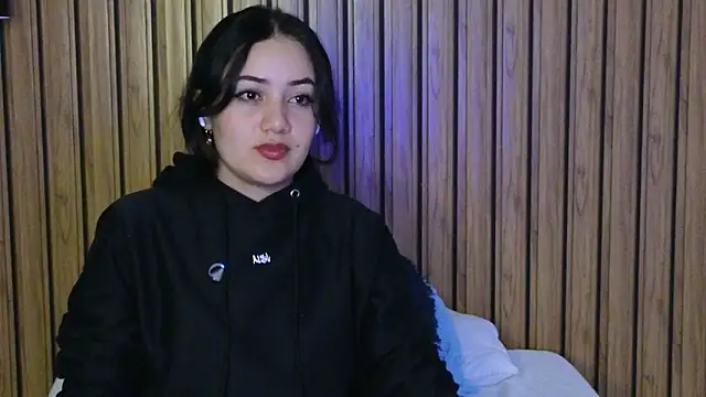 Isa 1207 online show from 10-17-25, 01:20