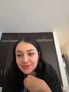 Isa 1207 online show from 04-12-26, 09:07