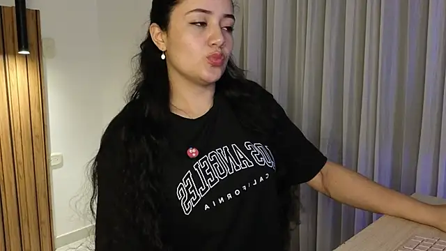 Isa 1207 online show from 10-12-25, 01:29