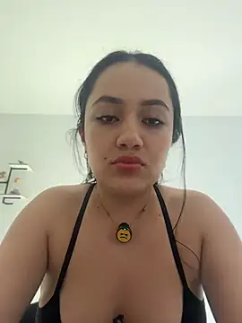 Snapshot of Isa_1207 chatting on 06-23-26, 08:18 Isa 1207 online show from 06-23-26, 08:18