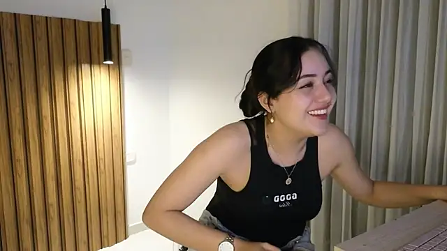 Isa 1207 online show from 09-30-25, 12:38