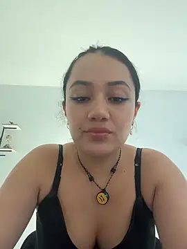 Snapshot of Isa_1207 chatting on 06-04-26, 07:29 Isa 1207 online show from 06-04-26, 07:29