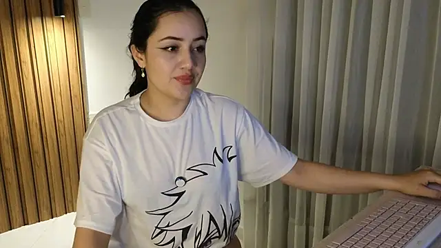 Isa 1207 online show from 11-07-25, 01:10