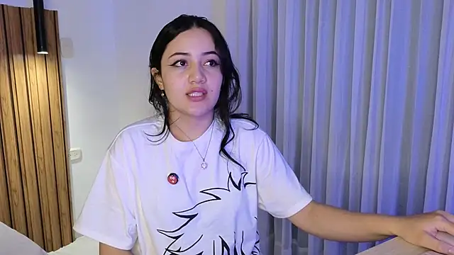 Isa 1207 online show from 09-14-25, 08:20