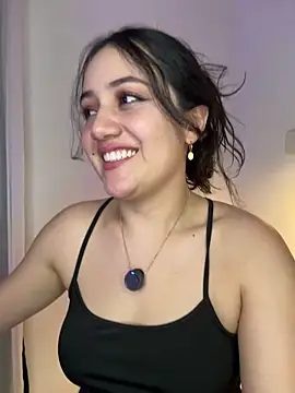 Isa 1207 online show from 02-12-26, 02:44