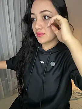 Isa 1207 online show from 09-25-25, 12:49