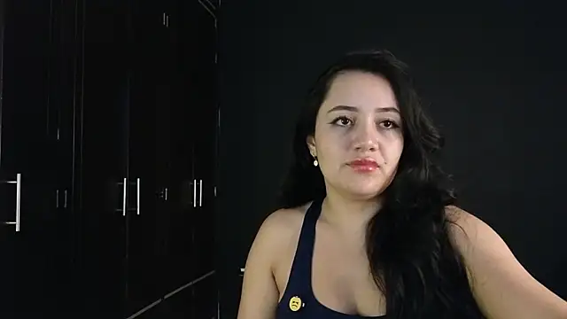 Isa 1207 online show from 05-17-26, 02:11